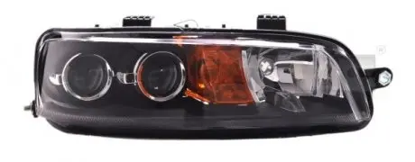 205957752 Фара передняя TYC подбор по vin на Brocar