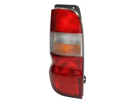 1111486012 Задній ліхтар TYC підбір по vin на Brocar