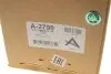 A2790 Пневмоподушка ARNOTT підбір по vin на Brocar