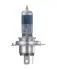 62193CBBHCB Автолампа галогенова 100/90W OSRAM підбір по vin на Brocar