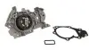 VKPC86810 Помпа SKF підбір по vin на Brocar