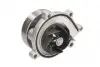 VKPC88306 Насос охолоджуючої рідини SKF підбір по vin на Brocar
