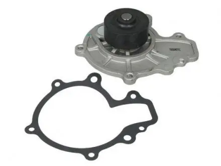 D10015TT Водна помпа THERMOTEC подбор по vin на Brocar