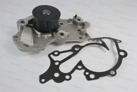 D10528TT Водна помпа THERMOTEC подбор по vin на Brocar