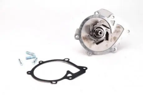 D12034TT Водна помпа THERMOTEC подбор по vin на Brocar