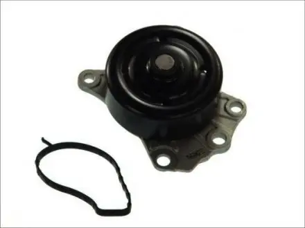 D12090TT Водна помпа THERMOTEC подбор по vin на Brocar