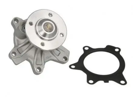 D12093TT Водна помпа THERMOTEC подбор по vin на Brocar