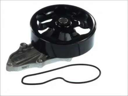 D14041TT Водна помпа THERMOTEC подбор по vin на Brocar