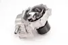 D17008TT Помпа THERMOTEC підбір по vin на Brocar