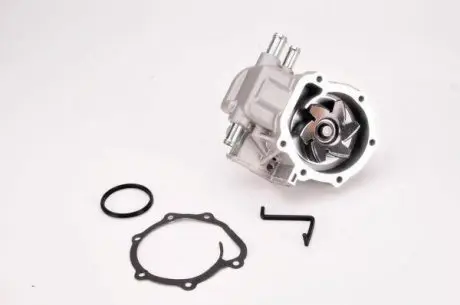 D17008TT Помпа THERMOTEC подбор по vin на Brocar