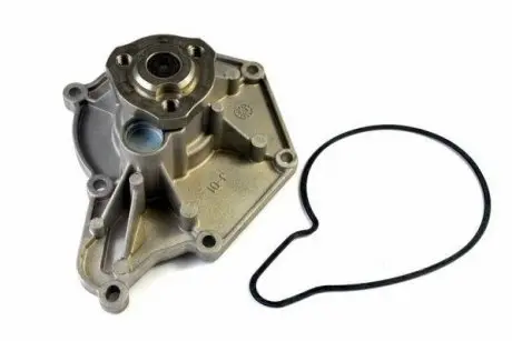 D1A037TT Насос охолоджуючої рідини THERMOTEC підбір по vin на Brocar