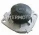 D1F060TT Водна помпа THERMOTEC підбір по vin на Brocar