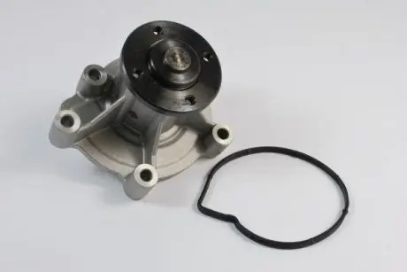 D1M023TT Водна помпа THERMOTEC підбір по vin на Brocar