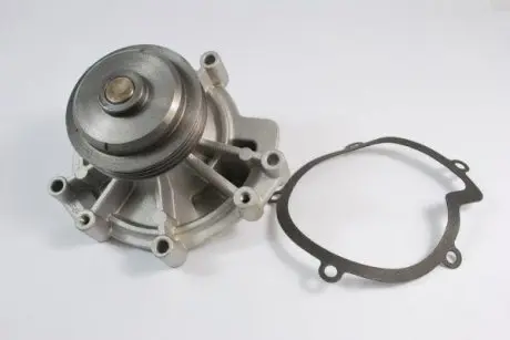 D1P023TT Водна помпа THERMOTEC подбор по vin на Brocar