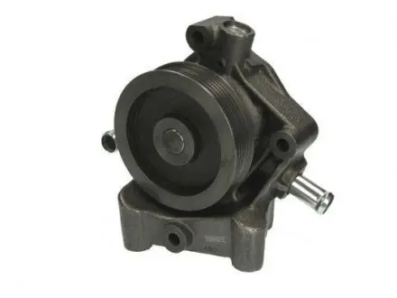 D1P047TT Водна помпа THERMOTEC подбор по vin на Brocar