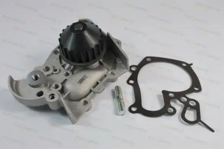 D1R002TT Помпа THERMOTEC підбір по vin на Brocar