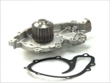 D1R022TT Водна помпа THERMOTEC підбір по vin на Brocar
