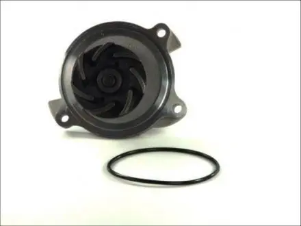 D1W018TT Водна помпа THERMOTEC підбір по vin на Brocar
