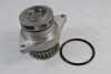 Помпа D1W044TT
