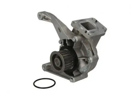 D1Y076TT Водна помпа THERMOTEC подбор по vin на Brocar