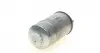 S0ONENR Фильтр топливный Fiat Fiorino 1.3 D 07-/Punto 1.3 D 05-/Ford KA 1.3 TDCi 08- (OE line) SOFIMA підбір по vin на Brocar