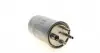 S0ONENR Фильтр топливный Fiat Fiorino 1.3 D 07-/Punto 1.3 D 05-/Ford KA 1.3 TDCi 08- (OE line) SOFIMA підбір по vin на Brocar
