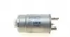 S0ONENR Фильтр топливный Fiat Fiorino 1.3 D 07-/Punto 1.3 D 05-/Ford KA 1.3 TDCi 08- (OE line) SOFIMA підбір по vin на Brocar