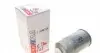 S1ONENR Фільтр паливний Citroen Nemo 1.3HDi 10-/Fiat Doblo 1.3-2.0D Multijet 05- (OE line) SOFIMA підбір по vin на Brocar