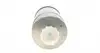 S1ONENR Фільтр паливний Citroen Nemo 1.3HDi 10-/Fiat Doblo 1.3-2.0D Multijet 05- (OE line) SOFIMA підбір по vin на Brocar