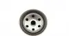 S4123NR Фільтр паливний Hyundai iX20/Tucson/Kia Ceed/Sportage 1.4-2.0CRDi 11- (OE line) SOFIMA підбір по vin на Brocar