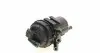 S5116GC Корпус фільтра паливного Opel Agila/Combo/Corsa 1.3CDTI/Suzuki Swift/Ignis 1.3DDiS 03- (OE line) SOFIMA підбір по vin на Brocar