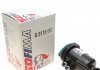 Корпус фільтра паливного Fiat Doblo 1.3D Multilet 05-10 (OE line) S5178GC