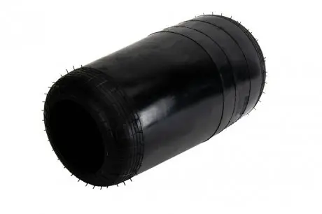 5002030002P Пневмоподушка MAGNUM TECHNOLOGY підбір по vin на Brocar