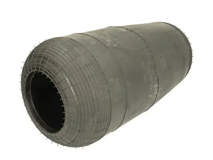 5002030011P Пневмоподушка MAGNUM TECHNOLOGY підбір по vin на Brocar