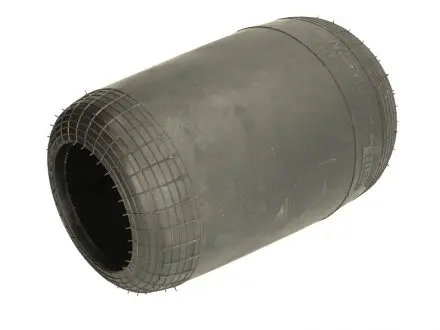 5002030012P Пневмоподушка MAGNUM TECHNOLOGY підбір по vin на Brocar