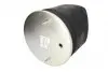 5002030017P Пневмоподушка MAGNUM TECHNOLOGY підбір по vin на Brocar