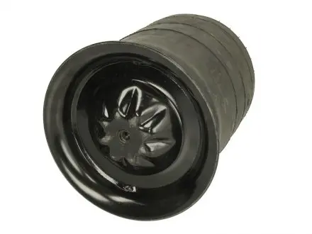 5002030046P Пневмоподушка MAGNUM TECHNOLOGY підбір по vin на Brocar