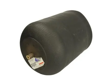 5002030048P Пневмоподушка MAGNUM TECHNOLOGY подбор по vin на Brocar