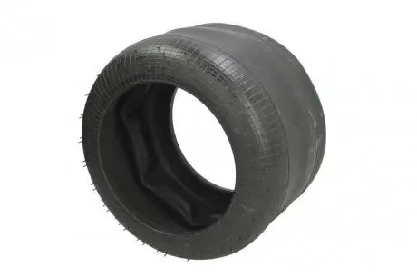5002030054P Пневмоподушка MAGNUM TECHNOLOGY подбор по vin на Brocar