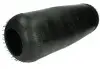 5002030062P Пневмоподушка MAGNUM TECHNOLOGY підбір по vin на Brocar