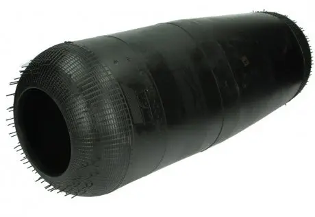 5002030062P Пневмоподушка MAGNUM TECHNOLOGY підбір по vin на Brocar