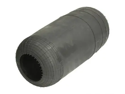5002030063P Пневмоподушка MAGNUM TECHNOLOGY підбір по vin на Brocar