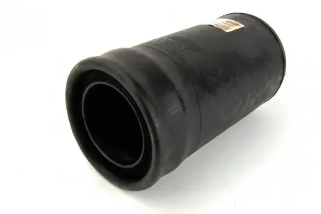 5002030065P Пневмоподушка MAGNUM TECHNOLOGY підбір по vin на Brocar