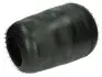 5002030073P Пневмоподушка MAGNUM TECHNOLOGY підбір по vin на Brocar