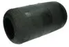 5002030075P Пневмоподушка MAGNUM TECHNOLOGY підбір по vin на Brocar
