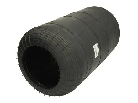5002030089P Пневмоподушка MAGNUM TECHNOLOGY подбор по vin на Brocar