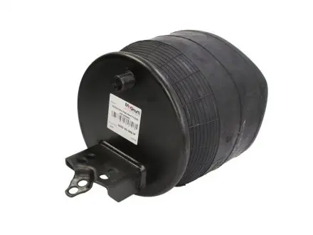 5002030091P Пневмоподушка MAGNUM TECHNOLOGY подбор по vin на Brocar