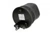 5002030093P Пневмоподушка MAGNUM TECHNOLOGY підбір по vin на Brocar