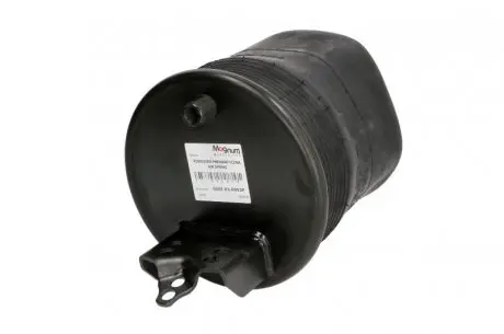 5002030093P Пневмоподушка MAGNUM TECHNOLOGY підбір по vin на Brocar