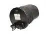 5002030094P Пневмоподушка MAGNUM TECHNOLOGY підбір по vin на Brocar